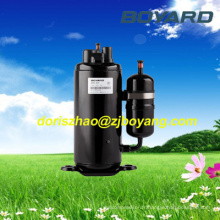 Mini climatiseur à domicile avec r134a r410a compresseur ac zhejiang boyang compressor